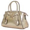 bolsa-m|s-tote-couro-croco-cadeado-ouro-2